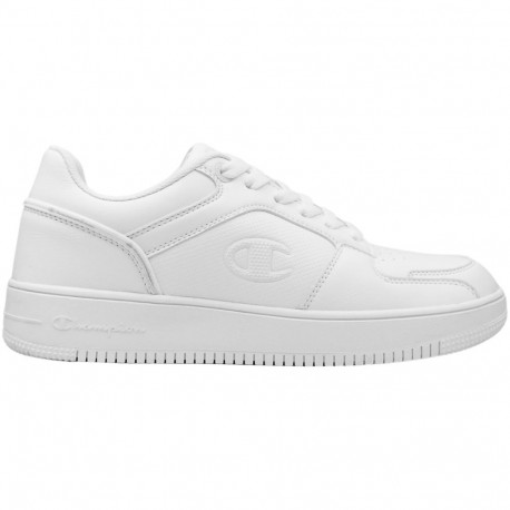 Champion naiste jalanõud RD18 2.0 Low Cut S11470 WW010
