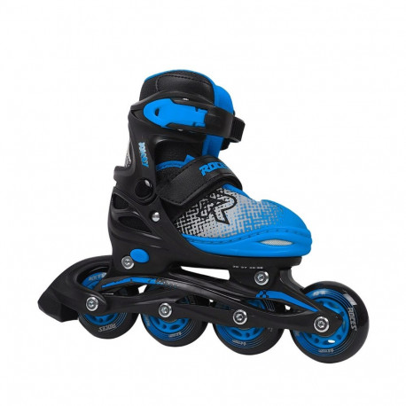 Roces rulluisud Jokey X Boy 400899 00001