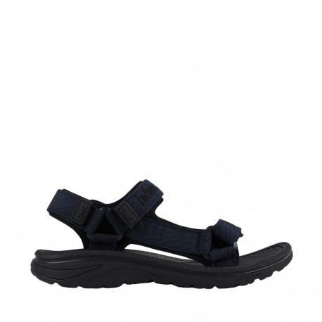 Lee Cooper meeste sandaalid LCW-25-34-3551MA, tumesinised