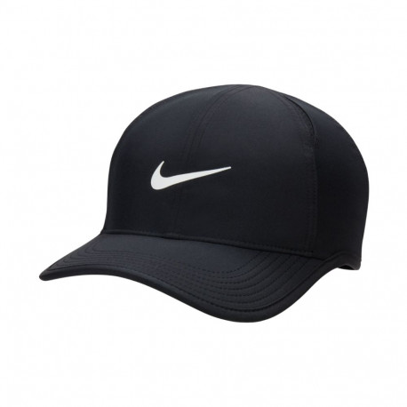 Nike nokamüts Dri-FIT Club FB5682 010, must