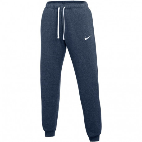 Nike naiste püksid Park 26 IB1250 410, tumesinine