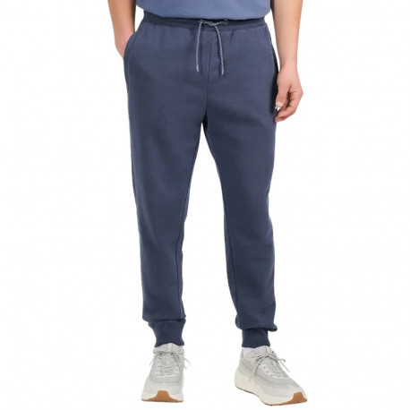 4F meeste püksid CAS M1674 4FWMM00TTROM1674 32S, denim