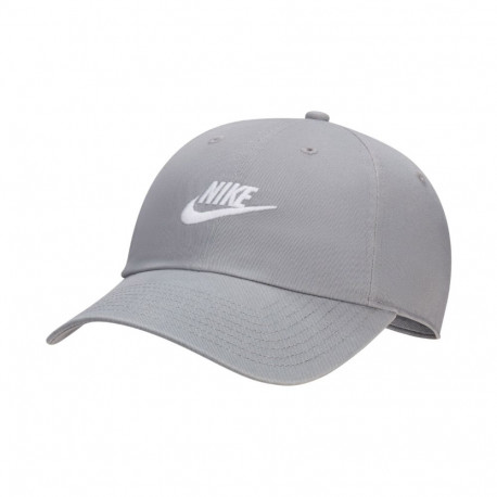 Nike nokamüts FB5368 073 club, hall