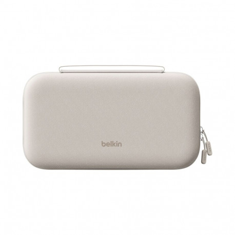 Belkin laadimiskarp CasePro ENA003hqSA 10000mAh Nintendo Switch2, liivakarva