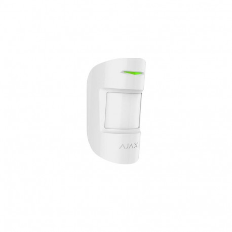 AJAX SYSTEMS Wireless motion sensor