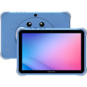 Tablet Kruger&Matz FUN 1008 blue