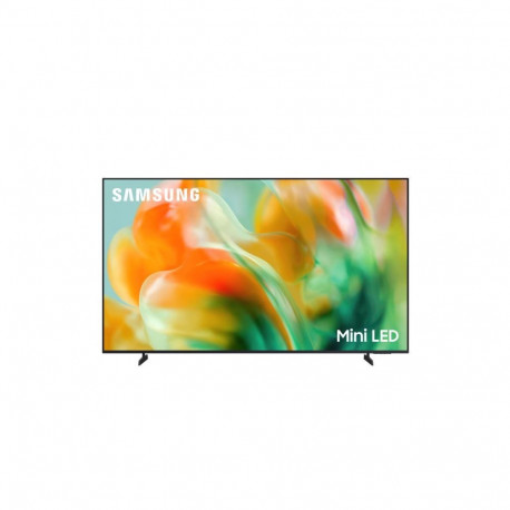 Samsung teler M80H 75'' 4K UHD Mini LED (8806099014247), must
