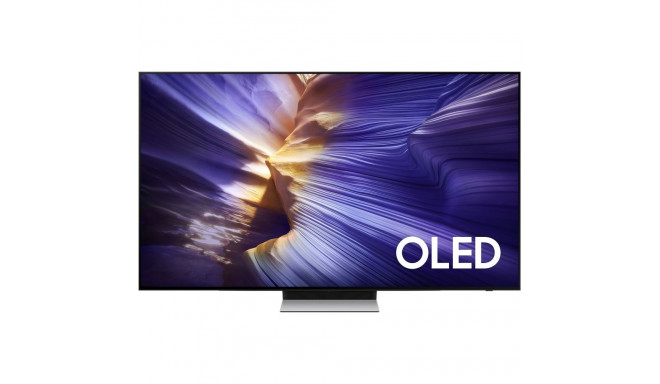 Samsung 77" S90F OLED SmartTV