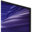 Samsung 77" S90F OLED SmartTV