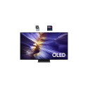 Samsung 77" S90F OLED SmartTV