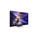 Samsung 77" S90F OLED SmartTV