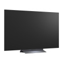 LG 55" OLED55C51 UHD SmartTV