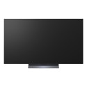 LG 55" OLED55C51 UHD SmartTV