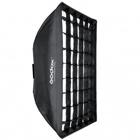 Godox SL60llD Trio kit Video Light