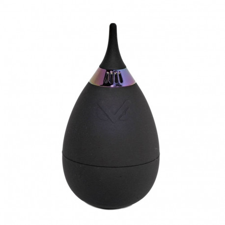 VSGO õhupump Imp, must