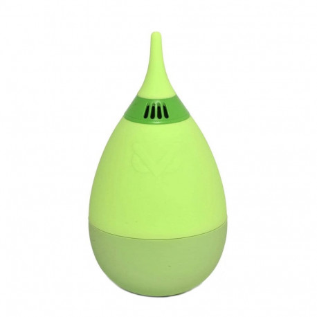 VSGO Tumbler Camera Air Blower Green