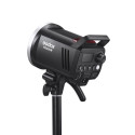B STOCK Godox MS300V