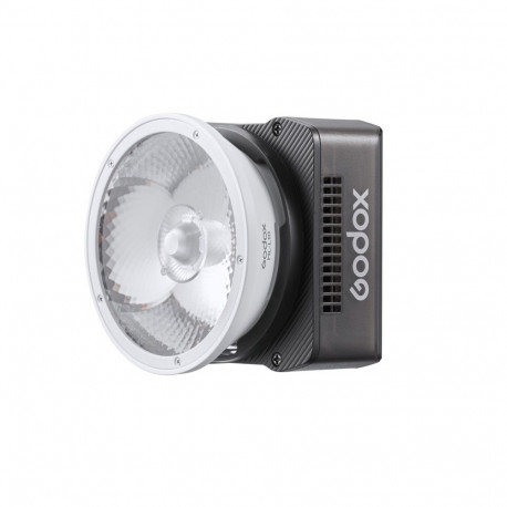 Godox Bi Color LED Video Light ML40BI