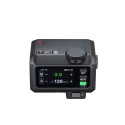 Godox iT30Pro L Black iFlash TTL Camera Flash