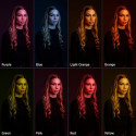 Westcott FlexiGels Classic Pack (Godox AD400Pro)