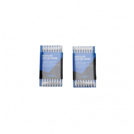VSGO Dustless Cotton Swab