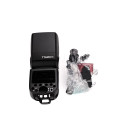 Godox TT685II full housing set