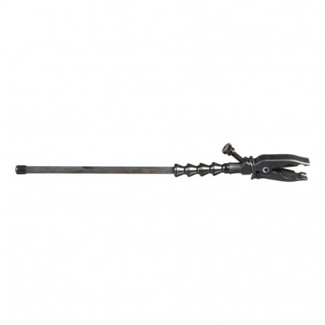 Wimberley PP 210 The Plamp Extension Rod