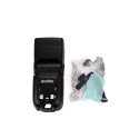 Godox TT685II full housing set