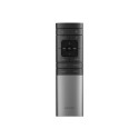 Edifier S2000MKIII riiulikõlar pruun | Edifier