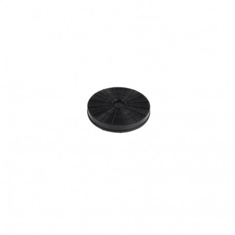 CATA söefilter 02859500 sobib GCB 55/GCB 73