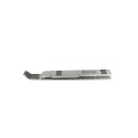 Logilink | Notebook stand, foldable | AA0134 | Notebook Stand | Silver