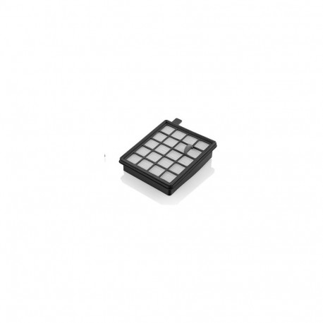 ETA | hepa filter konteinerile | ETA051300080 | 1 tk