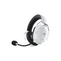 Razer BlackShark V2 Pro (2023) üle kõrva juhtmevaba valge peakomplekt | Razer