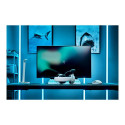 Razer BlackShark V2 Pro (2023) üle kõrva juhtmevaba valge peakomplekt | Razer