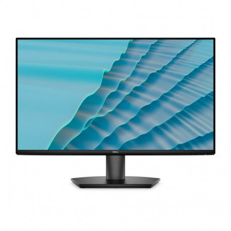 Dell monitor SE2726H 27" IPS FHD 16:9 144Hz 1ms 1920x1080 300cd/m² 2xHDMI, must