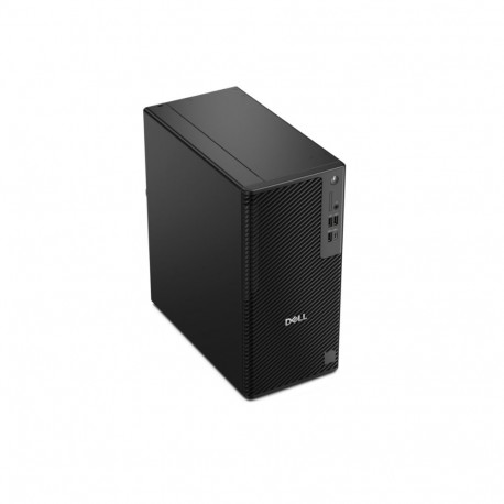 Dell tornlauaarvuti Pro Precision 7 T1 PW7T1260 Intel Core Ultra 9 285 RAM 32GB DDR5 SSD 1000GB NVID