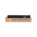 Sharp tooner MX23GTMA MX2310, magenta