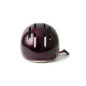 Kiiver THOUSAND Heritage 2.0, Chic-a-Cherry Cola, M