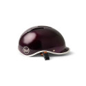 Kiiver THOUSAND Heritage 2.0, Chic-a-Cherry Cola, L