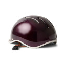 Kiiver THOUSAND Heritage 2.0, Chic-a-Cherry Cola, L