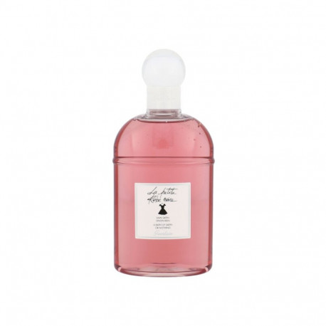 Guerlain La Petite Robe Noire Shower Gel (200ml)