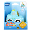 VTECH Toot-Toot sõiduauto