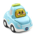 VTECH Toot-Toot sõiduauto