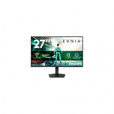 Philips Evnia 3000 27M2N3500NF/00 computer monitor 68.6 cm (27") 2560 x 1440 pixels Quad HD LCD