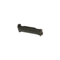 OKI 46507420 printer drum Original 1 pc(s)