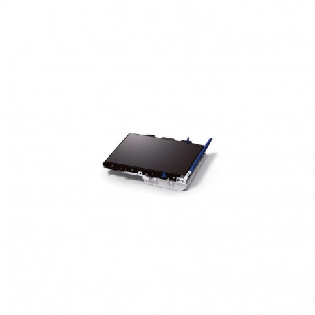 OKI 45381102 printer belt 60000 pages