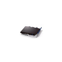 OKI 45381102 printer belt 60000 pages