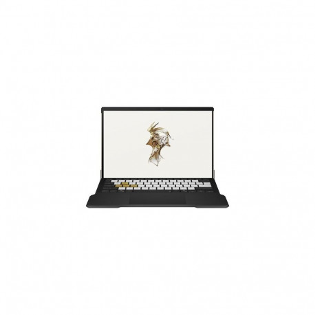 ASUS ROG Flow Z13-KJP GZ302EAC-RU178W AMD Ryzen™ AI Max+ 395 Hybrid (2-in-1) 34 cm (13.4") 