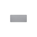 Logitech Desk Mat Studio Series