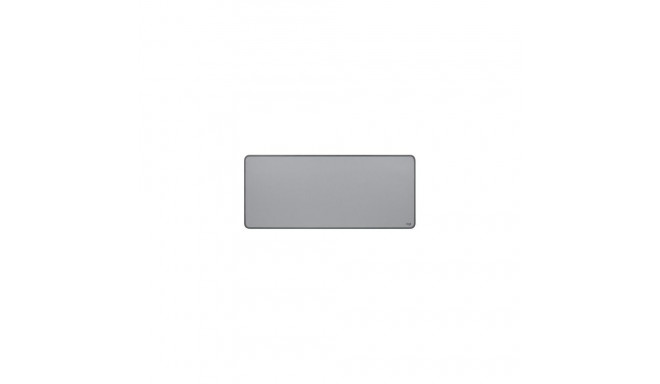 Logitech Desk Mat Studio Series